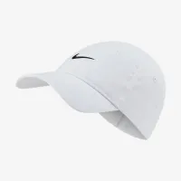 Nike Essentials Baby Hat цвет белый