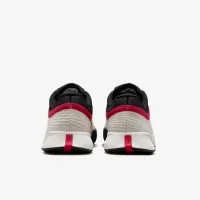Nike Vapor Pro 3 женская Clay Court Tennis Кроссовки цвет коричневый