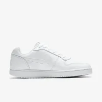 Nike Ebernon Low жіноча Кросівки колір білий