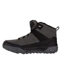 Кросівки Lee Cooper LCJ-24-01-2939MA - Сірі