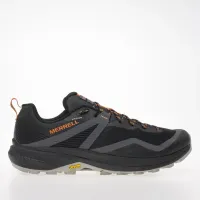 Кроссовки Merrell MQM 3 J135595 - Черные