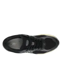 Кроссовки New Balance M2002RIB - Черные