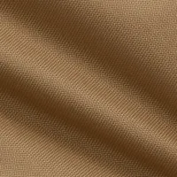 Nike Heritage наплічник (25L) колір коричневий