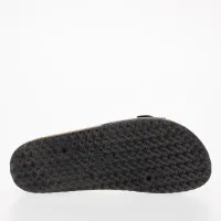 Шльопанці Lee Cooper LCW-23-35-1878L - Чорні