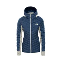 Куртка The North Face Thermoball Gordon Lyons T92U8L6JT