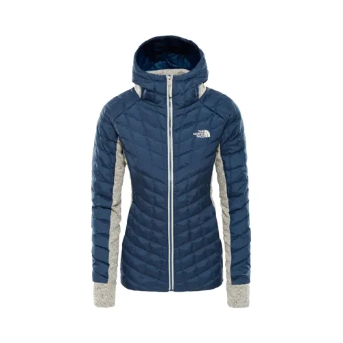 Куртка The North Face Thermoball Gordon Lyons T92U8L6JT