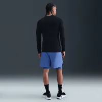 Nike Unlimited чоловічі Dri-FIT 7