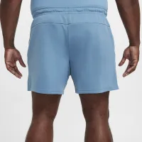 Nike Primary Fleece мужские 7