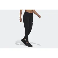 Лосіни adidas Sportswear Future Icons GU9696 - Чорні