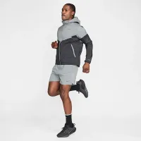 Nike Challenger чоловічі Dri-FIT 5