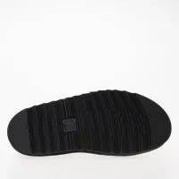 Сандалі Dr Martens Nartilla 31617763 - Білі