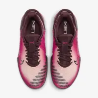Nike Metcon 9 EasyOn AMP женская для тренировок Кроссовки цвет красный