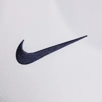 Paris Saint-Germain 2024/25 Stadium Away женская Nike Dri-FIT Soccer Replica Jersey цвет белый