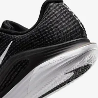 Nike Vapor 12 женская Clay Court Tennis Кроссовки цвет черный