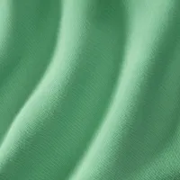 Nike Sportswear Tech Fleece Windrunner мужские Full-Zip Толстовка с капюшоном цвет зеленый