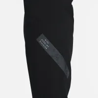 Nike Dri-FIT Running Division Phenom чоловічі Slim-Fit Running Pants колір чорний