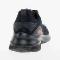 Кроссовки Мужские LEE COOPER (LCW-23-32-1717M)