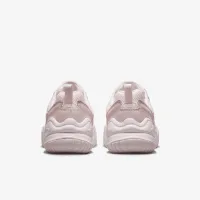 Nike Tech Hera жіноча Кросівки Pink