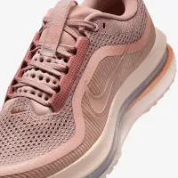 Nike Pegasus Premium женская Road Running Кроссовки Pink