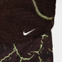 Nike ACG 
