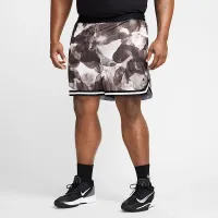 Nike DNA мужские Dri-FIT 6