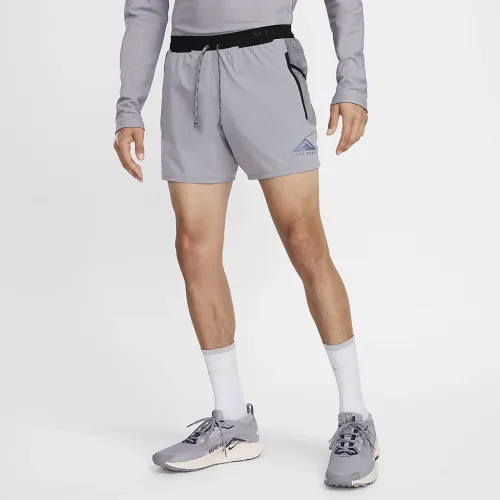 Nike Trail Second Sunrise чоловічі Dri-FIT 5