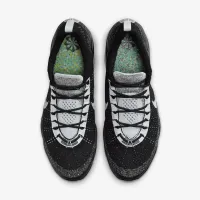 Nike Air VaporMax 2023 Flyknit чоловічі Кросівки колір чорний