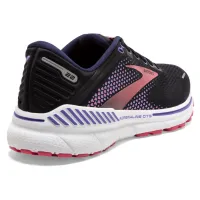 Кроссовки Женские для бега BROOKS ADRENALINE GTS 22 (1203531B080)