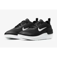 Nike Wmns Amixa CD5403-003