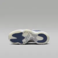Nike Air Jordan 11 Retro Low 