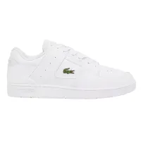 Кроссовки Мужские LACOSTE Court Cage (748SMA0016.21G)