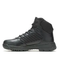 Кросівки Bates Tactical Sport 2 Mid E03560- Чорні