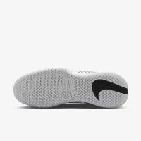 NikeCourt Air Zoom Vapor Pro 2 жіноча Hard Court Tennis Кросівки колір білий