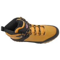 Кросівки Чоловічі LEE COOPER (LCJ-24-01-2938M)