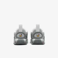Nike Air Max Dn SE Baby/Toddler Кросівки колір сірий