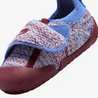 Nike Swoosh 1 Baby/Toddler Кроссовки синий