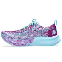Кроссовки для бега ASICS NOOSA TRI 16 (1012B675 500)