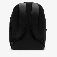 Nike Aura рюкзак (24L) цвет черный