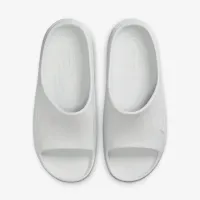 Nike ReactX Rejuven8 чоловічі Slides колір білий