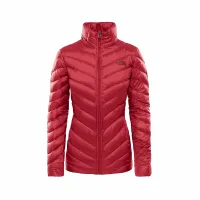 Куртка The North Face Trevail T93BRM3YP
