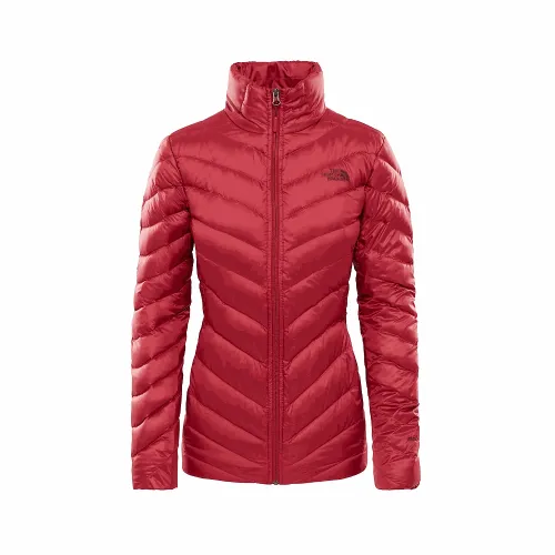 Куртка The North Face Trevail T93BRM3YP
