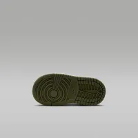 Nike Air Jordan 1 Retro Low 