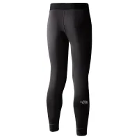 Лосины The North Face Run 0A7SXN0C51 - Черные