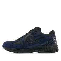 Кроссовки New Balance M1906RWE - Черные