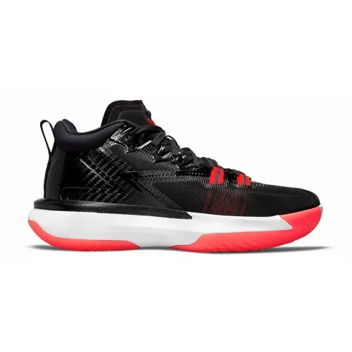 Кросівки NIKE JORDAN ZION 1 (DA3130 006)