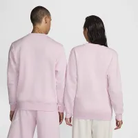 Nike Sportswear Club Fleece чоловічі Crew Pink
