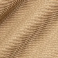 Nike (M) Convertible Diaper сумка (Maternity) (25L) колір коричневий