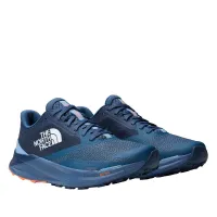 Кросівки The North Face Vectiv Enduris III 0A7W5O9261 - Синій