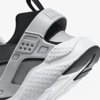 Nike Huarache Run 2.0 Big Kids' взуття Black