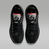 Nike Luka 5 чоловічі баскетбольні Кросівки колір чорний